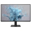 Image de 27E2N2500 - 2000 Series - écran LED - 27" - 2560 x 1440 QHD @ 120 Hz - IPS - 300 cd/m² - 1500:1 - HDR10 - 4 ms - HDMI, DisplayPort - noir
