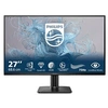 Image de 27E2N1500L - 1000 Series - écran LED - 27" - 2560 x 1440 QHD @ 75 Hz - IPS - 1000:1 - HDR10 - 4 ms - HDMI, DisplayPort - noir