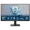 Image de Philips 27E2N1500L/00