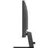 Image de Evnia 3000 27M2N3500NF - Ecran LED - jeux - 27" - 2560 x 1440 QHD @ 144 Hz - IPS - 1500:1 - HDR10 - 0.5 ms - HDMI, DisplayPort - Charbon
