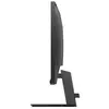 Image de Evnia 3000 27M2N3500PF - Ecran LED - jeux - 27" - 2560 x 1440 QHD @ 240 Hz - Fast IPS - 1000:1 - HDR10 - 0.3 ms - 2xHDMI, DisplayPort - Charbon