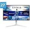Image de 27M2N6501L/00 27p QD-OLED 16:9 2560x1440 240Hz 0.03 Vesa HDMI