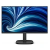 Image de 24B2U3601 - Ecran LED - 24" (23.8" visualisable) - 2560 x 1440 QHD @ 120 Hz - IPS - 1500:1 - HDMI, DisplayPort, USB-C - haut-parleurs - noir