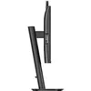 Image de 27B2N3500JH - 3000 Series - écran LED - 27" - 2560 x 1440 QHD @ 120 Hz - IPS - 1500:1 - 2xHDMI, DisplayPort - haut-parleurs - noir