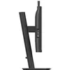 Image de 24B2N3200JH - 3000 Series - écran LED - 24" (23.8" visualisable) - 1920 x 1080 Full HD (1080p) @ 120 Hz - IPS - 1500:1 - HDMI, VGA, DisplayPort -
