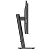 Image de 27B2U3601H - 3000 Series - écran LED - 27" - 2560 x 1440 QHD @ 120 Hz - IPS - 350 cd/m² - 1500:1 - 4 ms - HDMI, DisplayPort, USB-C - haut-parleurs -