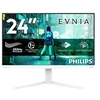 Image de Evnia 3000 24M2N3201PL - Ecran LED - 24" (23.8" visualisable) - 1920 x 1080 Full HD (1080p) @ 260 Hz - Fast IPS - 1000:1 - HDR10 - 0.3 ms - HDMI,