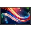 Image de 32BDL4050Q - Classe de diagonale 32" (31.5" visualisable) - 4050 Series écran LCD rétro-éclairé par LED - signalisation numérique - Android - 1080p