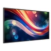 Image de 43BDL4050Q - Classe de diagonale 43" (42.5" visualisable) - 4050 Series écran LCD rétro-éclairé par LED - signalisation numérique - Android - 4K UHD