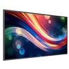 Image de 50BDL4050Q - Classe de diagonale 50" (49.5" visualisable) - 4050 Series écran LCD rétro-éclairé par LED - signalisation numérique - Android - 4K UHD