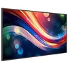Image de 55BDL4050Q - Classe de diagonale 55" (54.6" visualisable) - 4050 Series écran LCD rétro-éclairé par LED - signalisation numérique - Android - 4K UHD