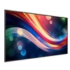 Image de 65BDL4050Q - Classe de diagonale 65" (64.5" visualisable) - 4050 Series écran LCD rétro-éclairé par LED - signalisation numérique - Android - 4K UHD