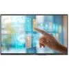 Image de 75BDL4252E - Classe de diagonale 75" E-Line écran LCD rétro-éclairé par LED - signalétique numérique interactive - avec écran tactile (multi-touches)
