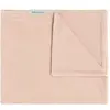 Image de Couverture berceau bébé fille Baby's Only Sense Rose 70x95 cm BO-024.010.049.48