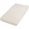 Image de Drap housse bébé Baby's Only Calm 60x120 cm Beige TU BO-455.084.027.50