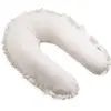 Image de Coussin d'allaitement bébé Baby's Only Calm Beige 160x45 cm BO-455.065.027.50