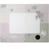 Image de Tapis de jeu bébé Baby's Only Animals Beige 75x95 cm BO-815.002.062.48