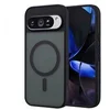Image de Coque Color Guard avec MagSafe pour Google Pixel 9 / 9 Pro / 10 / 10 Pro - Noir