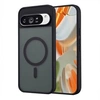 Image de Coque Color Guard avec MagSafe pour Google Pixel 9 Pro XL - Noir