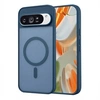Image de Coque Color Guard avec MagSafe pour Google Pixel 9 Pro XL - Bleu foncé