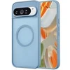 Image de Coque Color Guard avec MagSafe pour Google Pixel 9 Pro XL - Bleu clair