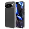 Image de Coque Xtreme Impact pour Google Pixel 10 Pro XL - Transparent