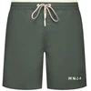 Image de Nza New Zealand Short De Bain Merlin