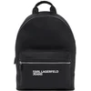 Image de Karl Lagerfeld Jeans Sac à Dos A1m30302