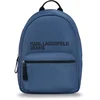 Image de Karl Lagerfeld Jeans Sac à Dos Essential Nylon