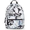 Image de Karl Lagerfeld Jeans Sac à Dos Essential Bp