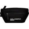 Image de Karl Lagerfeld Jeans Sac Banane Essential Xl