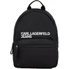 Image de Karl Lagerfeld Jeans Sac à Dos Essential Bp