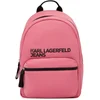 Image de Karl Lagerfeld Jeans Sac à Dos Essential Bp