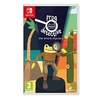 Image de Frog Detective The Entire Mystery Nintendo Switch