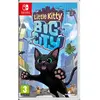 Image de Little Kitty Big City Nintendo Switch