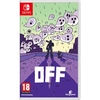 Image de Off Nintendo Switch