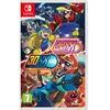 Image de 20XX / 30XX Nintendo Switch