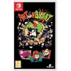 Image de ANTONBLAST - Switch en occasion ou reconditionné