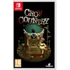 Image de Crow Country - Switch en occasion ou reconditionné