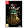 Image de Crow Country Nintendo Switch