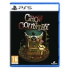 Image de Crow Country PS5