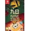 Image de Nine Sols