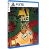 Image de Nine Sols