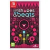 Image de Just Shapes & Beats Nintendo Switch