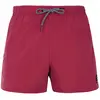 Image de Protest Short De Bain Yessine