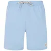Image de Protest - Prtbaky - Boardshort homme Dusty Blue - L