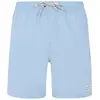Image de Protest Short De Bain Baky