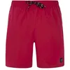 Image de Protest - Prtbaky - Boardshort homme Red Sangria - XS