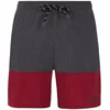 Image de Protest Short De Bain Freddie
