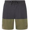 Image de Protest Short De Bain Freddie